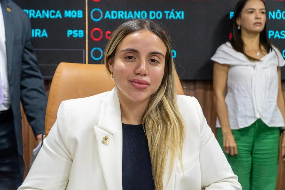 Foto: Reprodução/ Instagram 