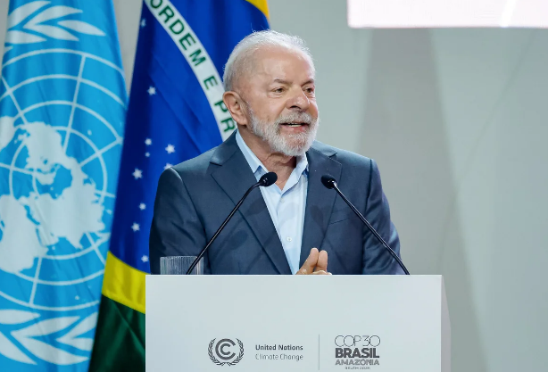 Foto: Reprodução/ Instagram 