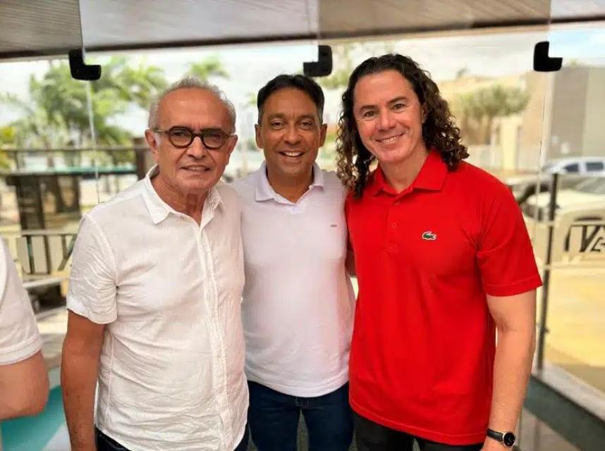 Foto: Reprodução/ Instagram