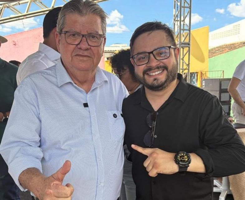 Foto: Reprodução/ Instagram 