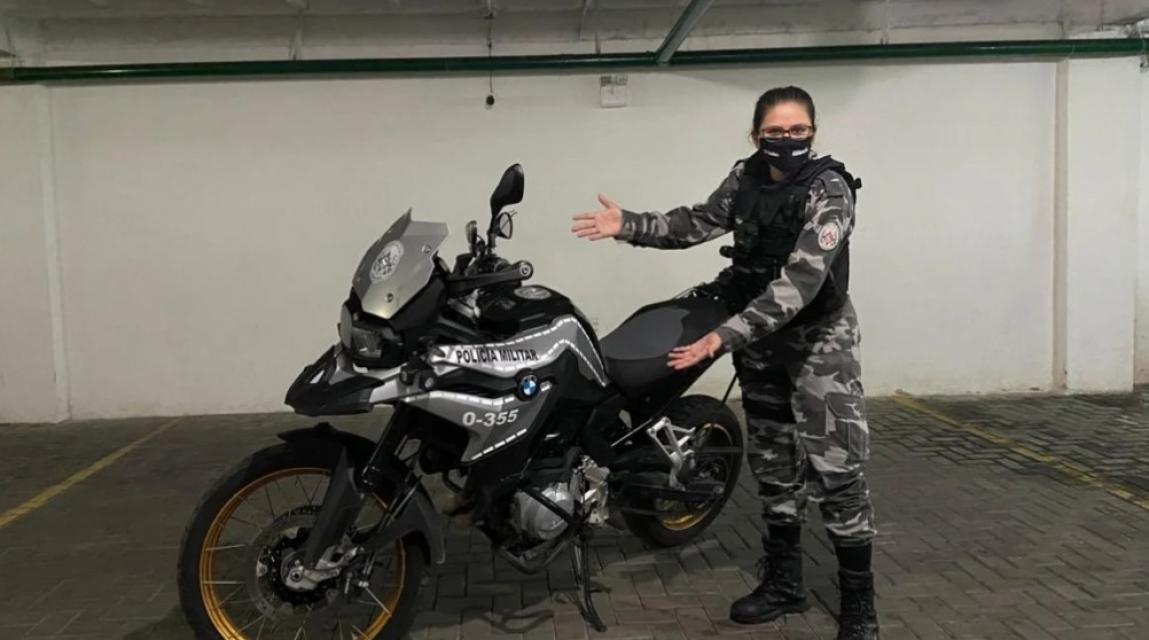 Foto: Reprodução/ Instagram 