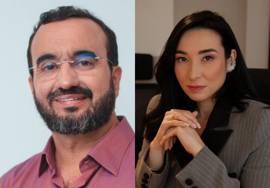 Foto: Reprodução/ Instagram 