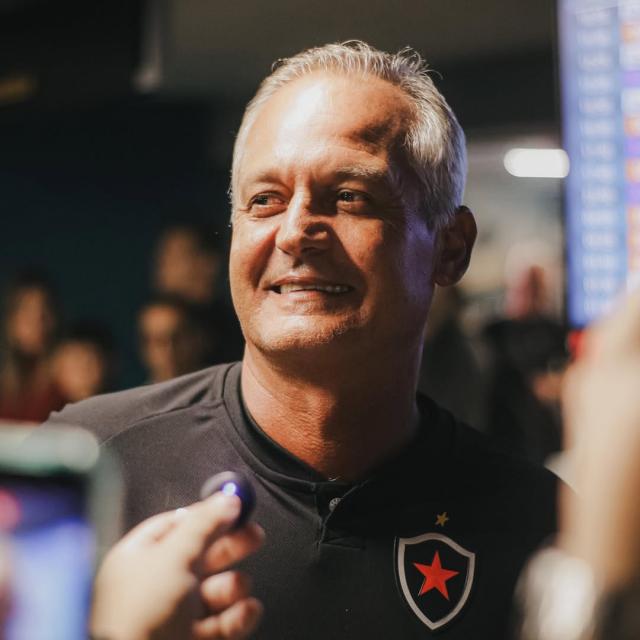 Foto: Reprodução/ Instagram 