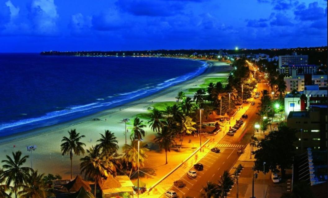 Foto: Reprodução/ Instagram 