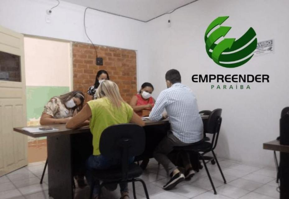 Foto: Reprodução/ Instagram 