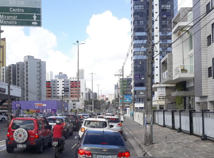 Foto: Reprodução/ Instagram