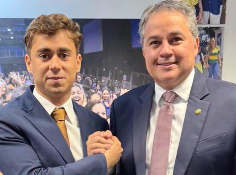 Foto: Reprodução/ Instagram