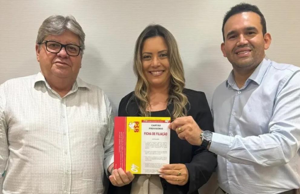 Foto: Reprodução/ Instagram
