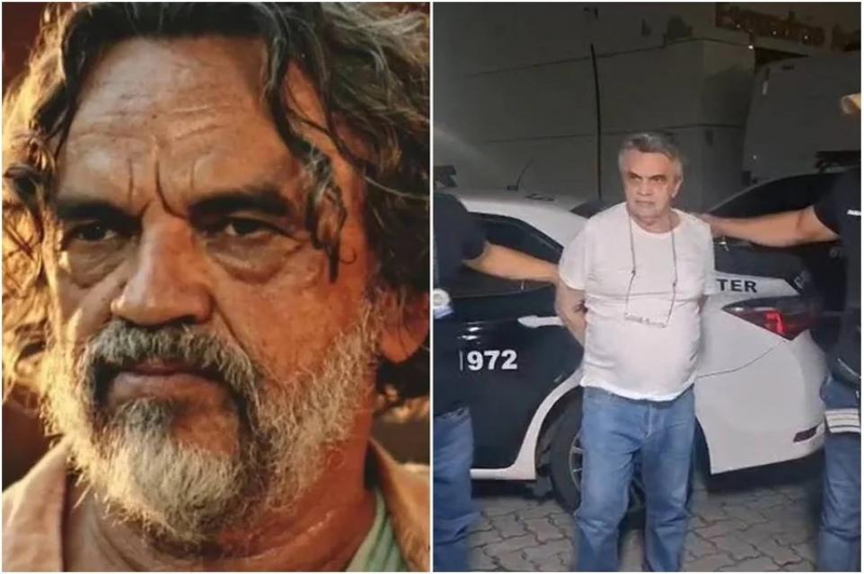 Foto: Reprodução/ Instagram