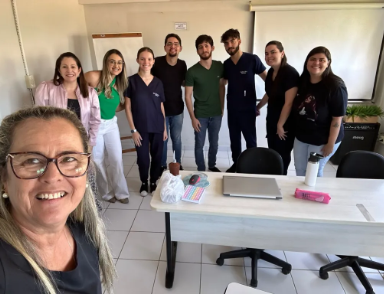 Reprodução: PMJP / Assessoria