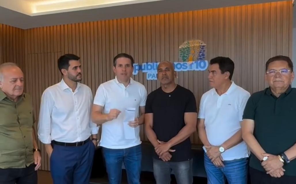 Foto: Reprodução/ Instagram 