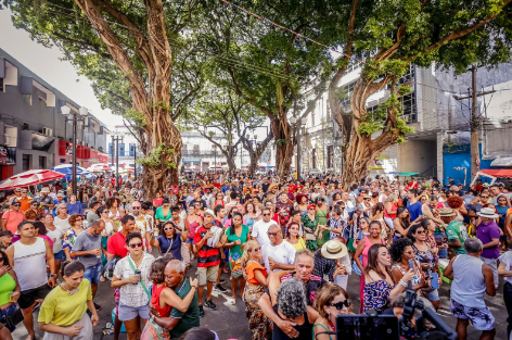 Reprodução: PMJP /Daniel Silva