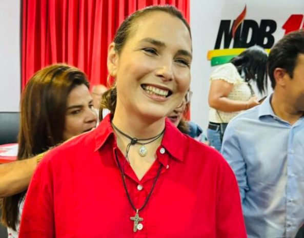 Reprodução: Paraíba.com / Divulgação