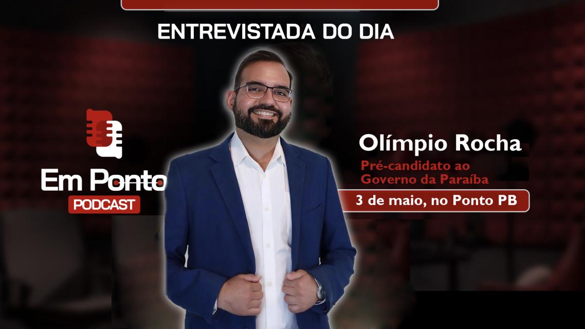 Foto: Ponto PB