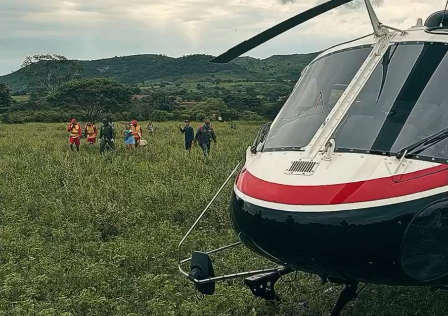 Foto: Reprodução/ Instagram 