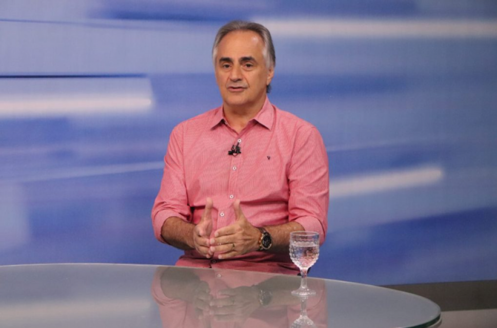 Reprodução: Paraíba.com