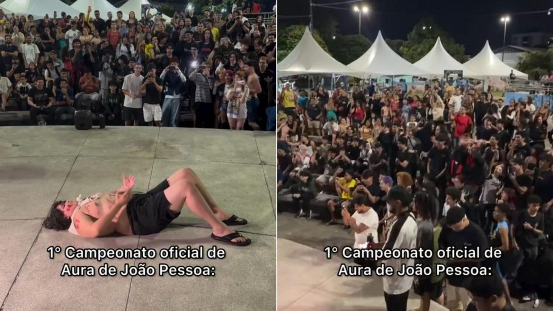 Foto: Reprodução/ Instagram 
