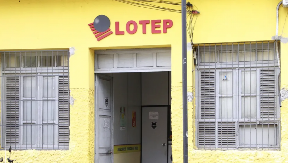 Foto: Reprodução/ YouTube 
