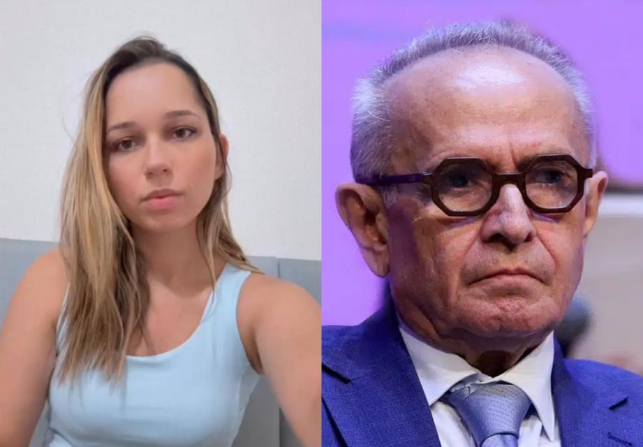 Foto: Reprodução/ Instagram 