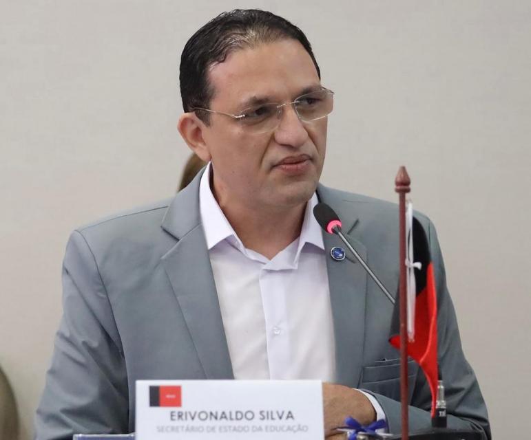 Foto: Reprodução/ Instagram 