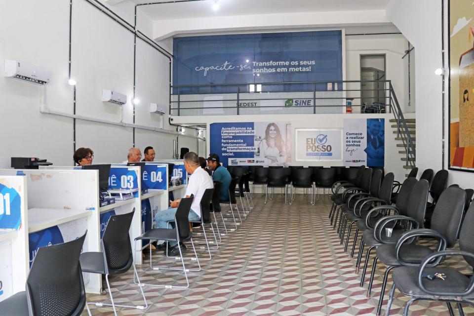 Reprodução/Assessoria