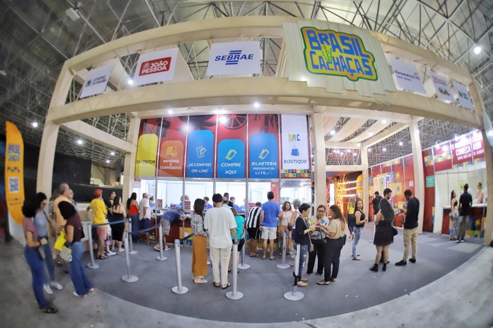 Reprodução/Assessoria