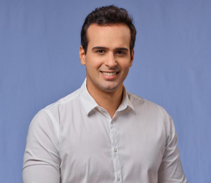 Foto: Reprodução/ Instagram