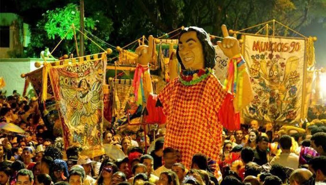 Foto: Reprodução/ Instagram 