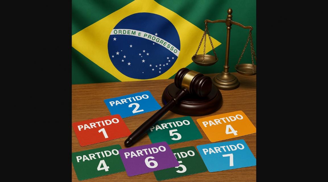 Foto: Reprodução/ Instagram