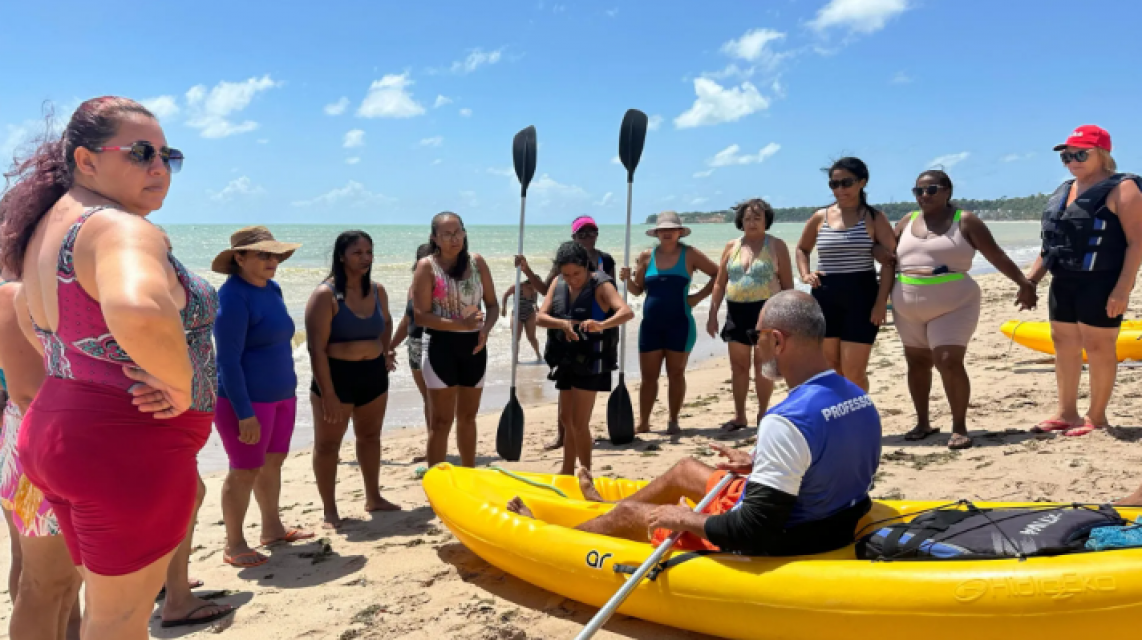 Reprodução: PMJP / Assessoria