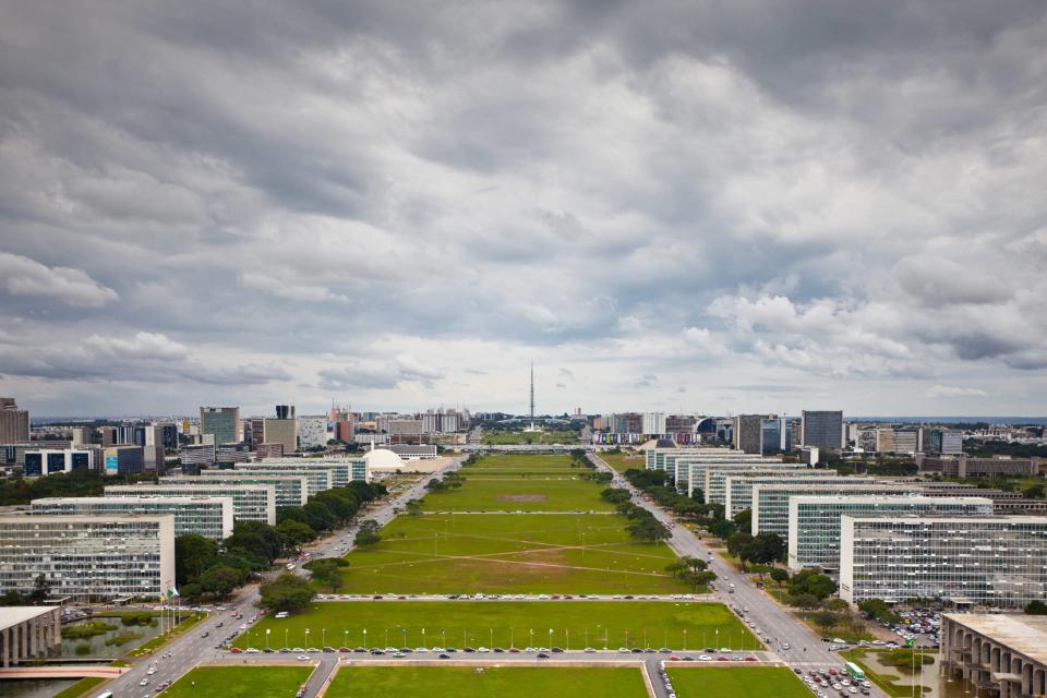 Foto: Reprodução/ Instagram