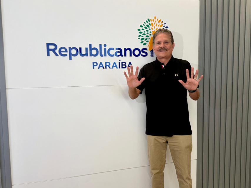 Foto: Reprodução/ Instagram