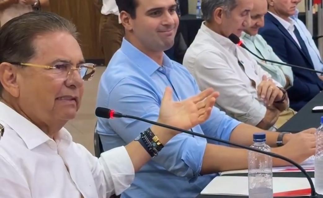 Foto: Reprodução/ Instagram 