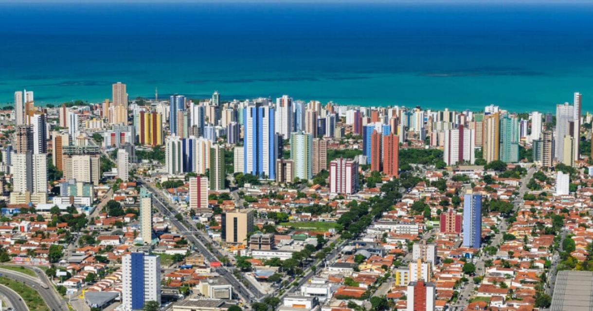 Foto: Reprodução/ YouTube