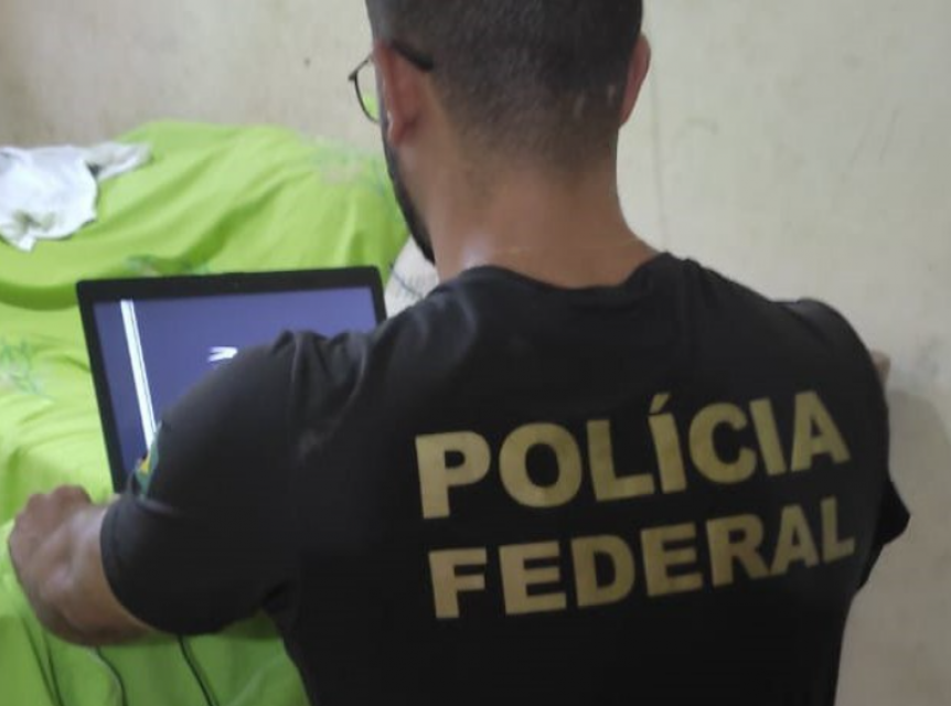 Reprodução: Paraíba.com