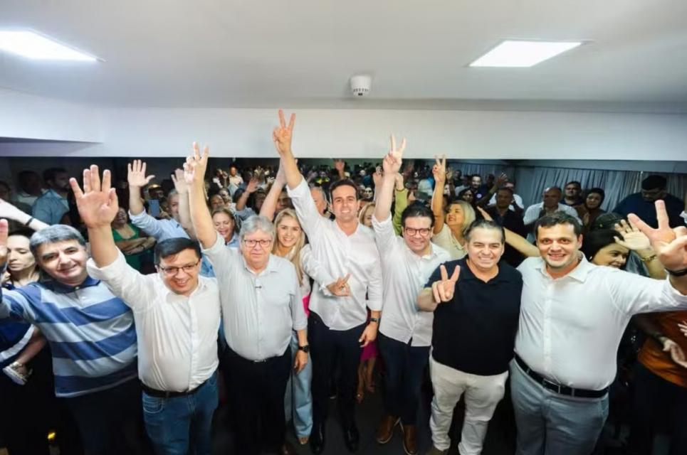 Foto: Reprodução/ Instagram 