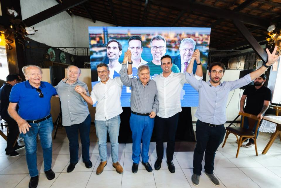 Foto: Reprodução/ Instagram 