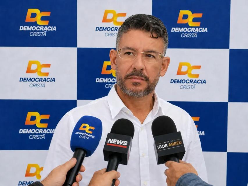 Foto Reprodução (Pedro Coutinho)