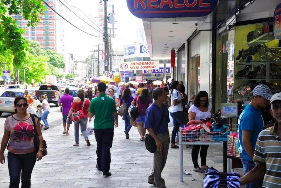 Foto Reprodução 