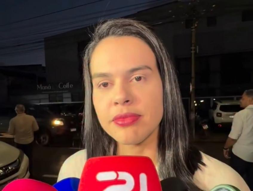 Foto: Reprodução/ Instagram 