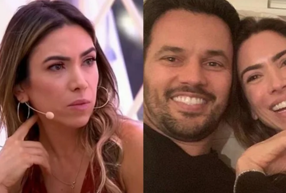 Foto: Reprodução/ Instagram 