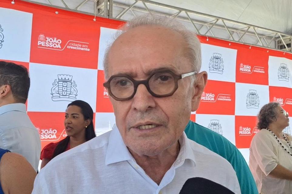 Foto: Reprodução/ YouTube 
