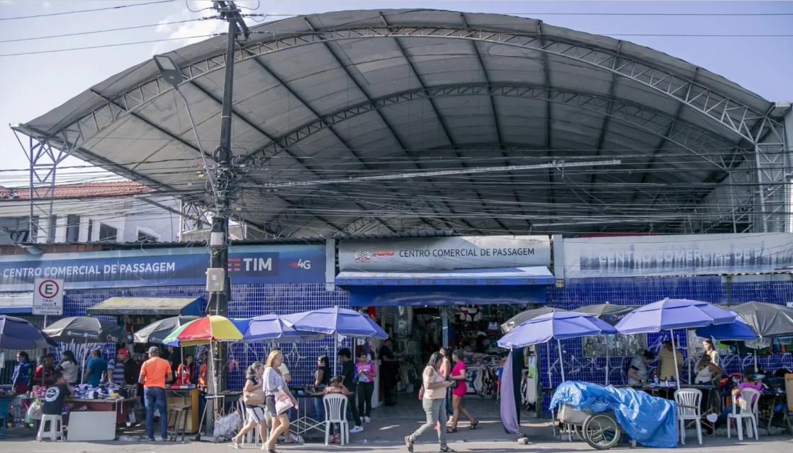 Foto: Reprodução/ Instagram