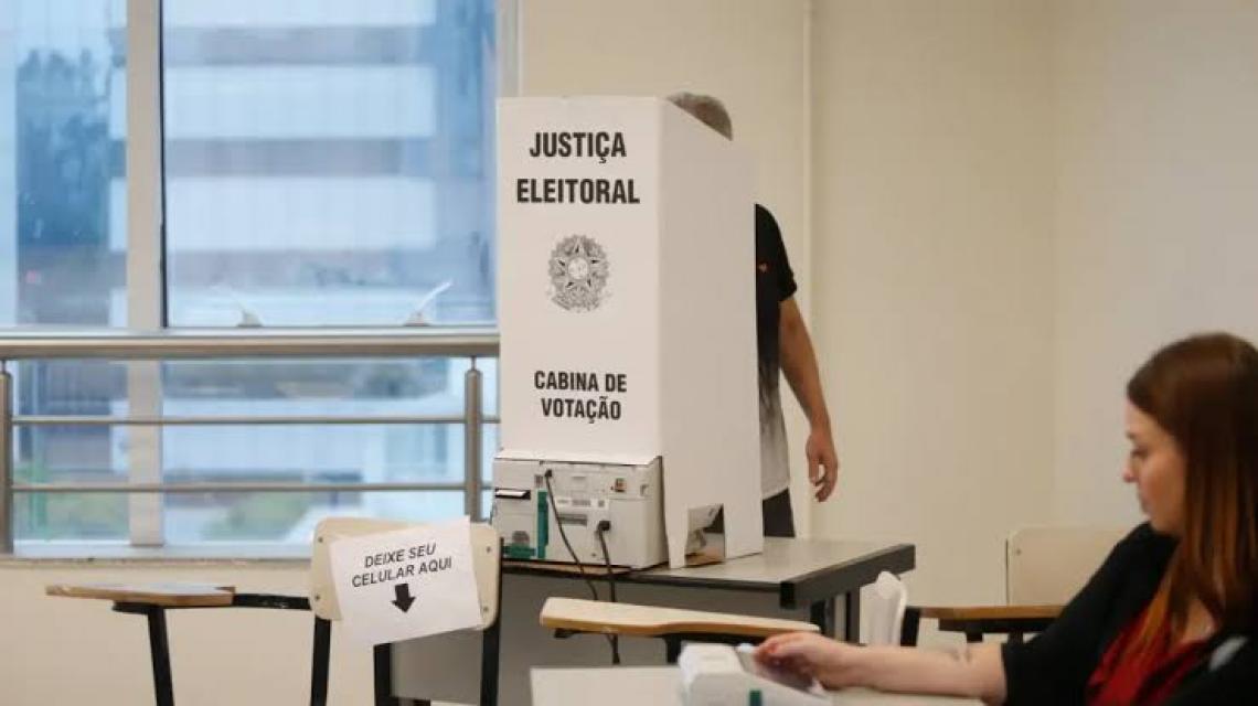 Foto: Reprodução/ Instagram 
