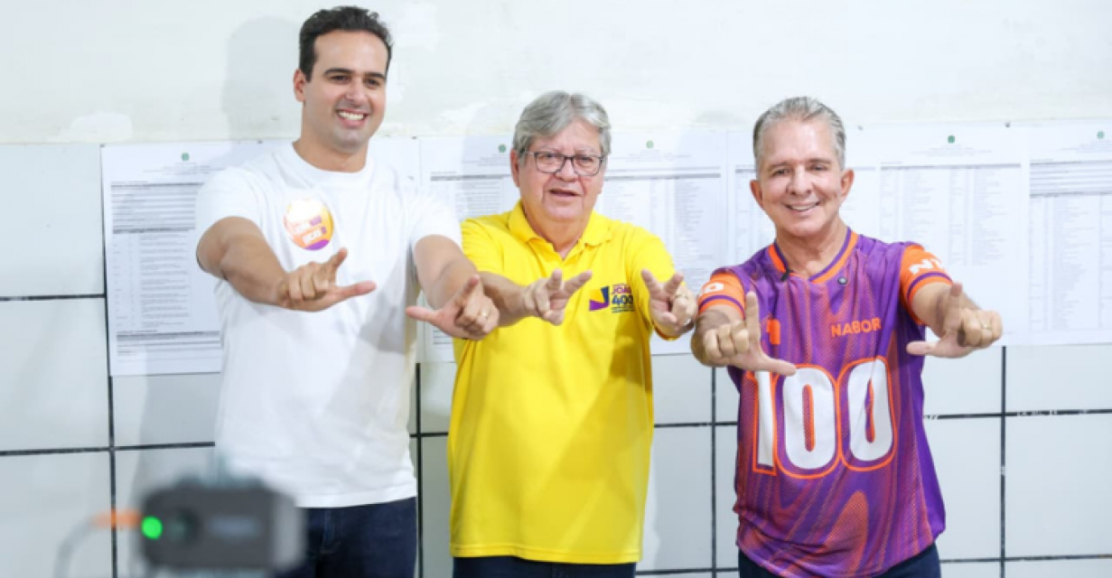 Foto: Reprodução/ Instagram 