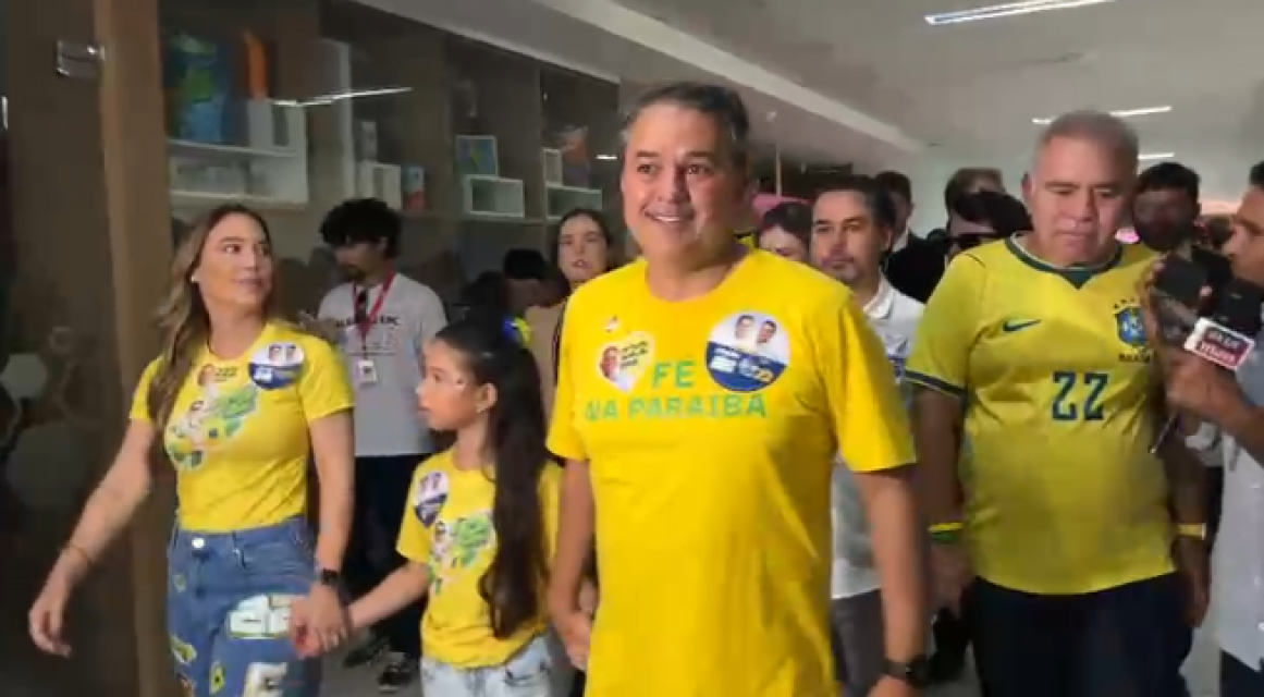 Foto: Reprodução/ Instagram 