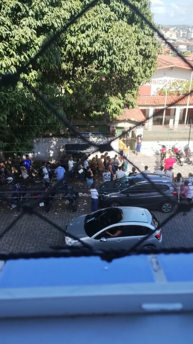 Foto: Reprodução/ Instagram 