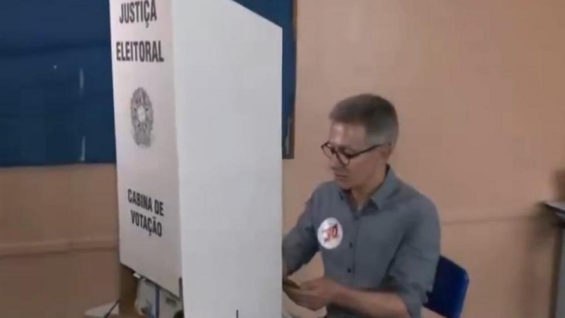 Foto: Reprodução/ Instagram 