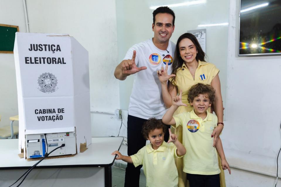 Foto: Reprodução/ Instagram 