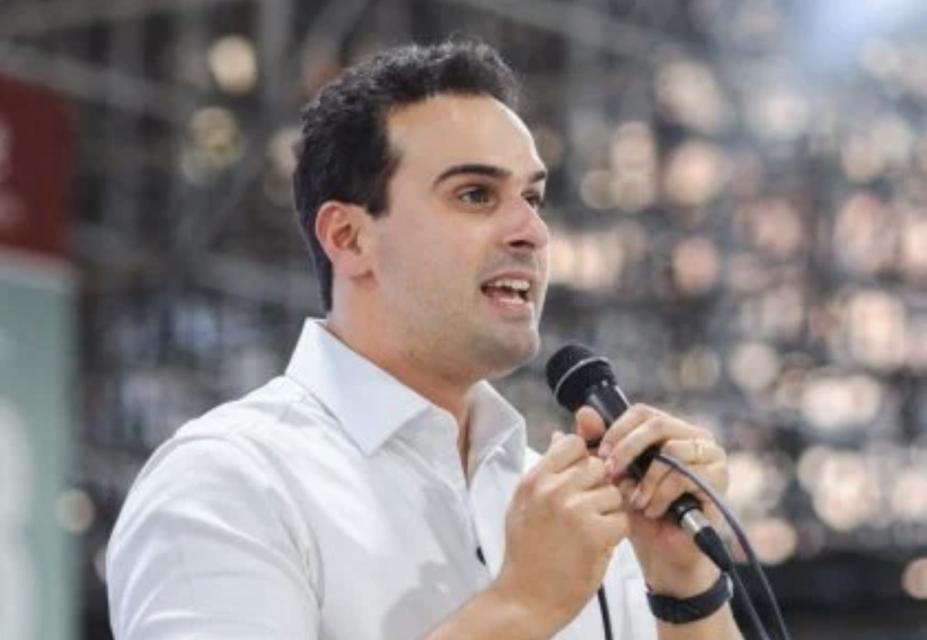 Foto: Reprodução/Redes Sociais